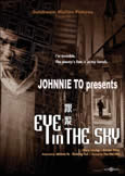 Eye in the Sky (2007) Johnnie To | Simon Yam