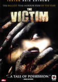 The Victim (2007)