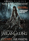 [EXTENSIVE] JAILANGKUNG (2018) Rizal Mantovani horror