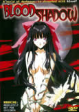 Blood Shadow (XXX) (2004)