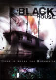Black House (1999) original version
