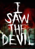 I Saw The Devil (2010) Park Chan-Wook/Choi Min-Sik