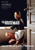 Housemaid (2010) Lurid Sex Thriller