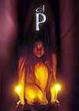 P (2007) Paul Spurrier's Sleazy Thai Ghost Tale