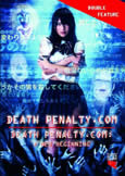 Death Penalty.Com (2011) Pts 1 & 2