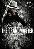 Grandmaster (2013) Wong Kar Wai's Martial Arts Epic
