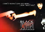 BLACK ANGEL COLLECTION (1997/1998) Takashi Ishii