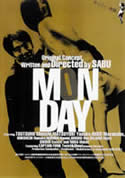 MONDAY (2000)