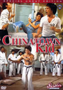 CHINATOWN KID (1977)