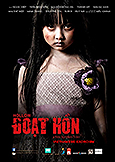 Hollow [Doat Hon] (2014) Vietnam Exorcism | Ham Tran directs