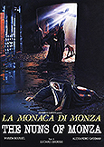 (042) NUNS OF MONZA (1987) Luciano Odorisio directs