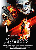 slashers