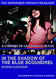 (015) IN SHADOW OF BLUE SCOUNDREL (1986) Pierre Clementi