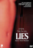 LIES (2000)